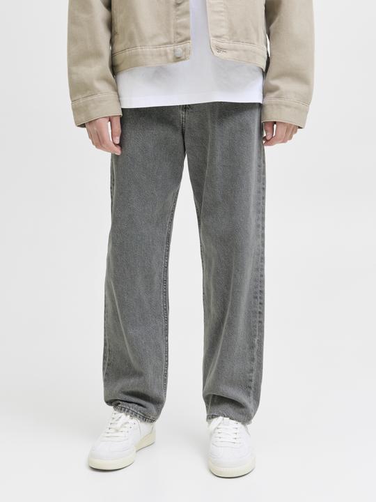 Produktbild Jack & Jones JJICHRIS JJORIGINAL SQ 269 JNR Relaxed Fit Jeans Junior Relaxed Fit Jeans (134)