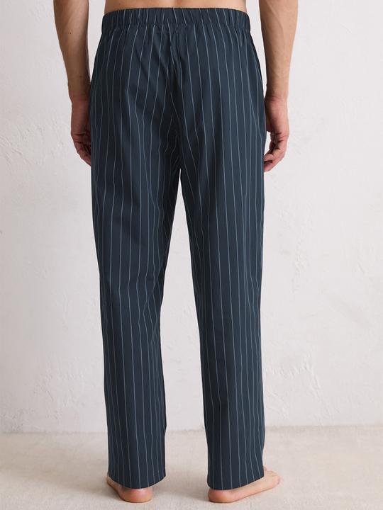 Actual product image Marc O'Polo Pyjamahose Mix N Match Woven (XXL)