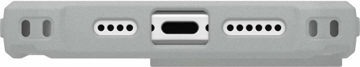 Actual product image UAG Pathfinder Clear Magsafe (Apple iPhone 16 Pro Max)