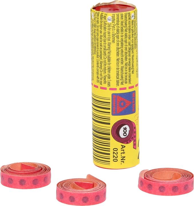 Sohni-wicke Munition