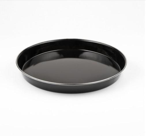 Actual product image Girmi Grancotto 45 Mini Oven