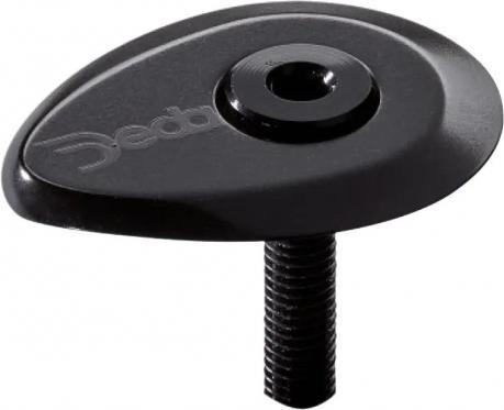 Produktbild Deda Elementi Superzero 31.7 Vorbau (31.70 mm, 90 mm)