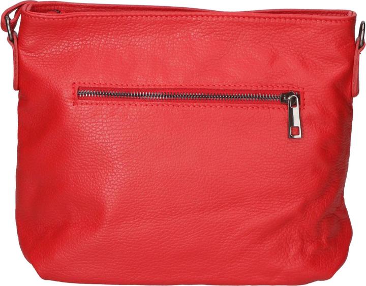 Immagine prodotto Gave Lux Borsa a tracolla da donna