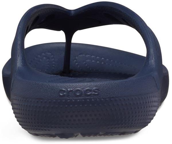 Produktbild Crocs Classic Flip v2 (45)