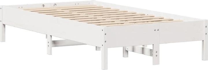 Image du produit vidaXL Bettgestell (75 x 190 cm)