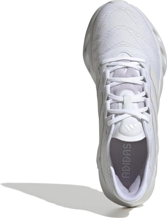 Immagine prodotto adidas Scarpe da corsa Switch FWD 2 da donna (38)
