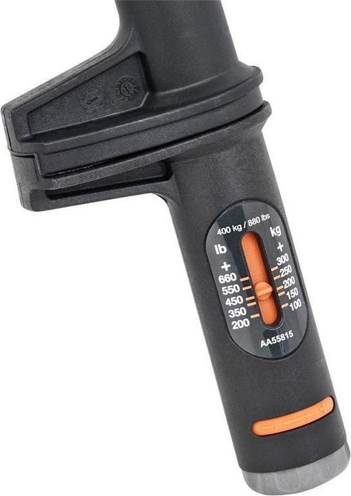 Actual product image Gripple Collet incl. 50 Medium