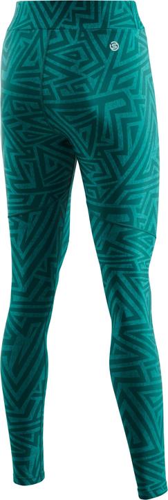 Image du produit Skins S3 Soft Long Tight (L)