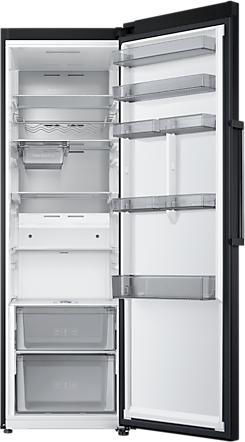 Produktbild Samsung Chłodziarka RR 39C7EC5B1 (387 l)