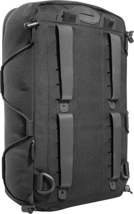 Image du produit Tasmanian Tiger TT Tac Pouch 14 Noir (10 l)