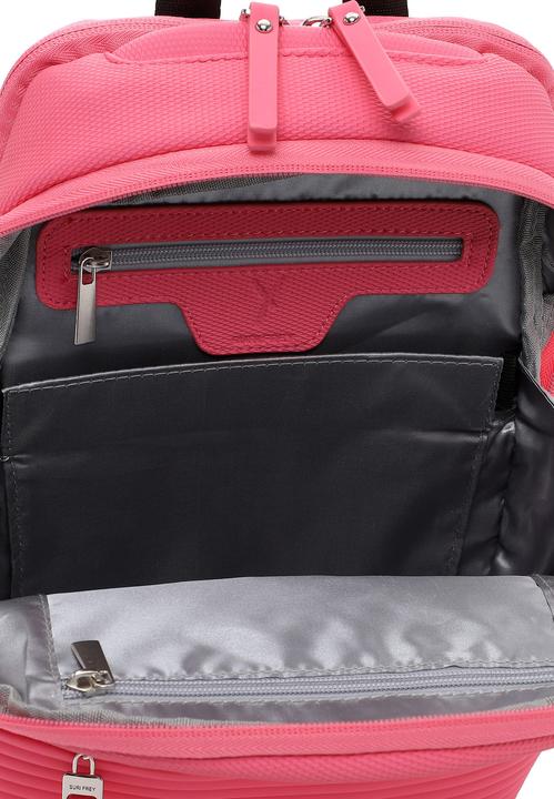 Image du produit Suri Frey Sac à dos SFY SURI Sports Judy (8.71 l)