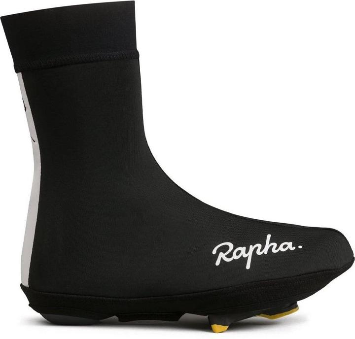 Rapha Winter Cycling Shoe Cover