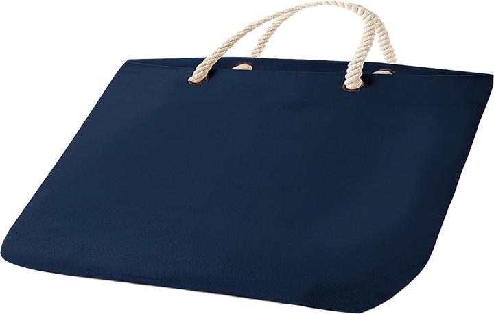 Actual product image Westford Mill UTPC3655 P (22 l)