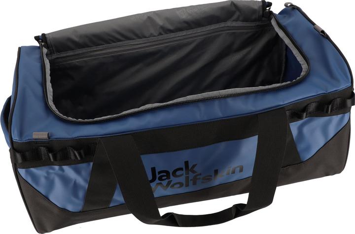 Produktbild Jack Wolfskin Expedition Trunk 65 (65 l)