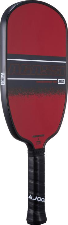 Immagine prodotto Joola Pickleball-Schläger Agassi Champion 12