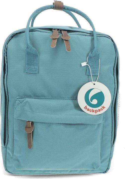 Actual product image Rex London Compact (8 l)