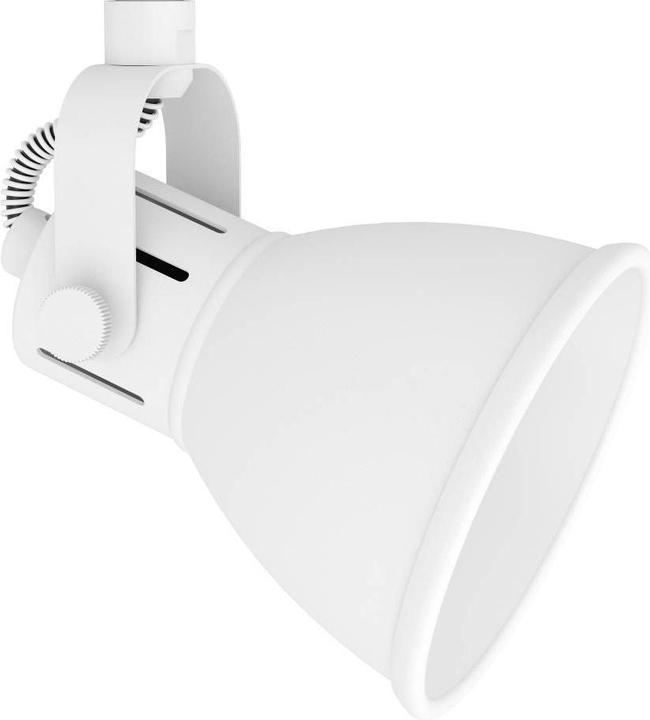 Produktbild EGLO Seras (241 lm, GU10)