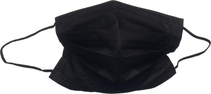 Image du produit VaSano Iir (Type IIR, 50 x)