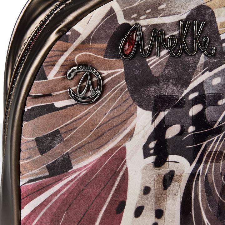 Produktbild Anekke Dreamverse Imaginary Backpack (4 l)