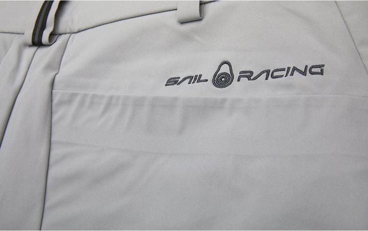 Produktbild Sail Racing Bowman Funktionsshorts (S)