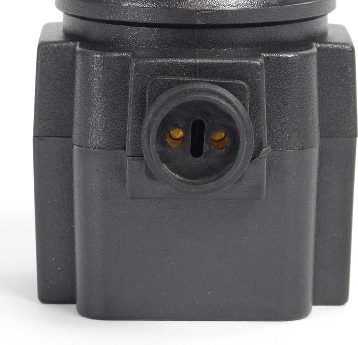 Produktbild SunSun Netzteil JBA35V-12-050VA