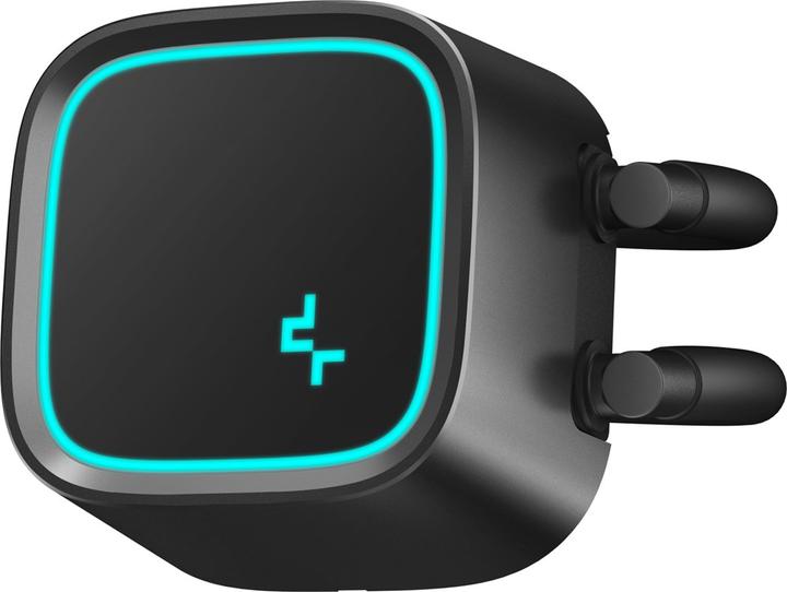 Image du produit Deepcool LE300 Marrs