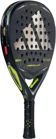 Produktbild Adidas ARROW HIT 2026