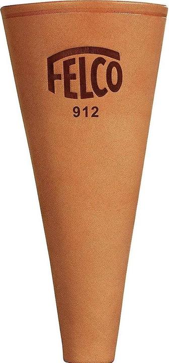 Image du produit Felco 912 Étuis pour sécateurs