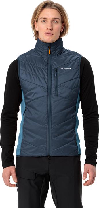 Produktbild Vaude Sesvenna IV (S)