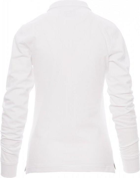 Immagine prodotto Payper Donna Polo Firenze (XL)
