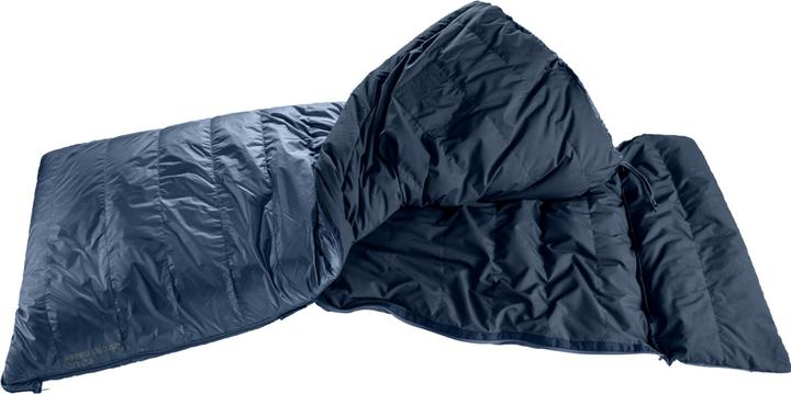 Image du produit Deuter Astro 500 SQ (230 cm)