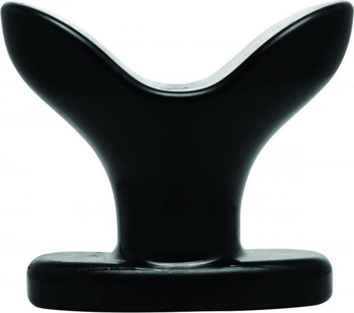 Actual product image Master Series Mega Ass Anchor