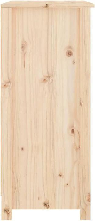 Image du produit VidaXL Nio (70 x 35 x 80 cm)