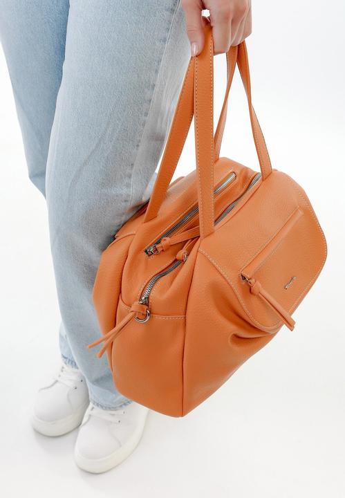 Immagine prodotto Tamaris Borsa TAS Anuschka