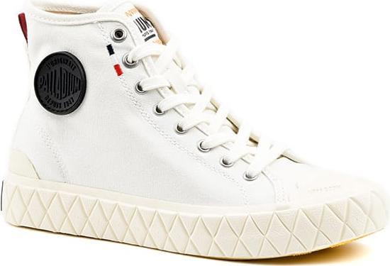 Produktbild Palladium Palla ACE CVS Mid (46)