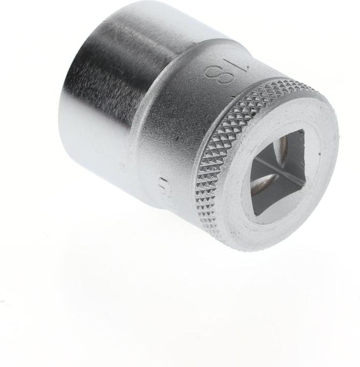 Immagine prodotto Gedore Presa di corrente (18 mm)