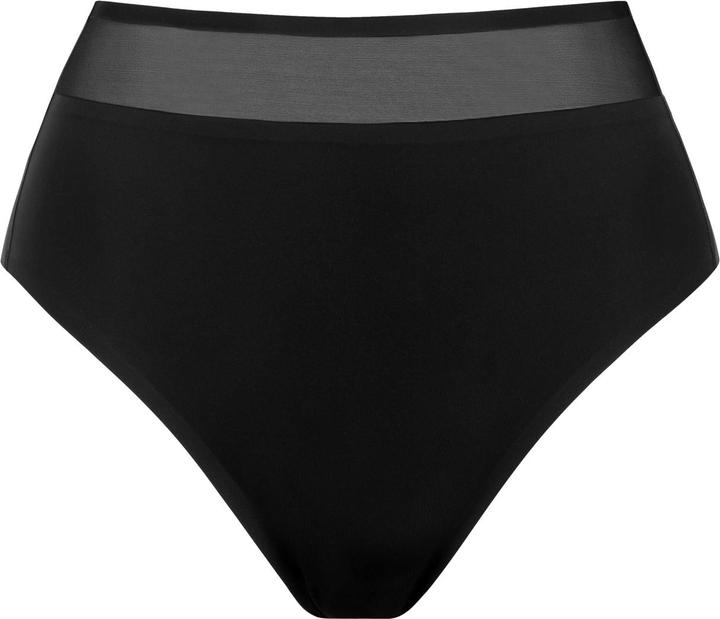 Produktbild Lisca Paris (38, Einzelpack)