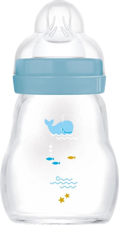 MAM Feel Good Wal (170 ml)