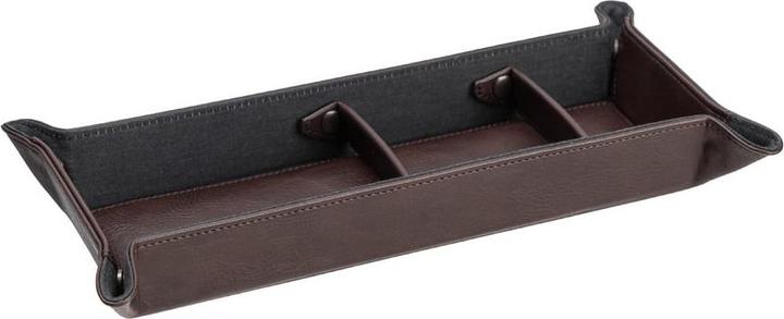 Produktbild Stackers George-3508