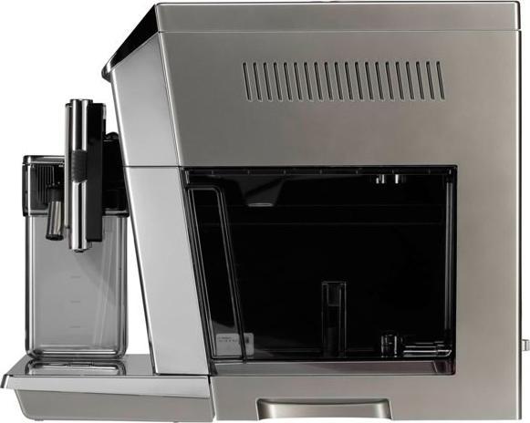 Immagine prodotto De'Longhi PrimaDonna Elite ECAM 650.55