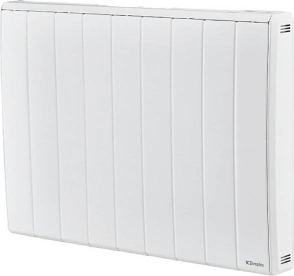 Produktbild Dimplex Wandkonvektor RCE 200 (2000 W)