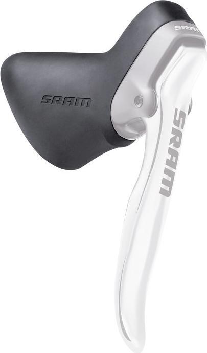 Actual product image Sram Cocottes RED FORCE RIVAL 10V