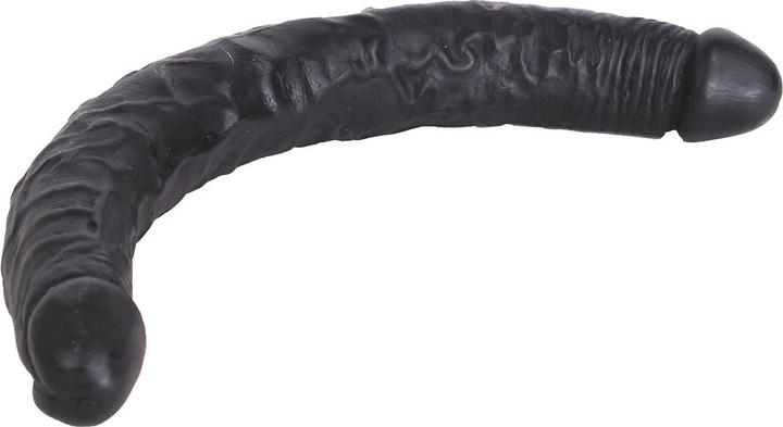 Image du produit Kiotos COX Black 025