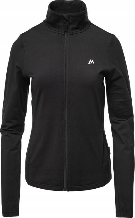 Produktbild Martes Essential Lucita Jacke (M)