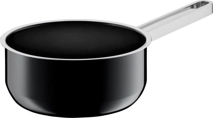 Actual product image WMF Kochtopf (16 cm, Pot, Merger technology)