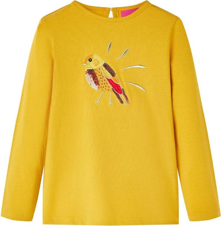 Actual product image vidaXL Lyanna (128)