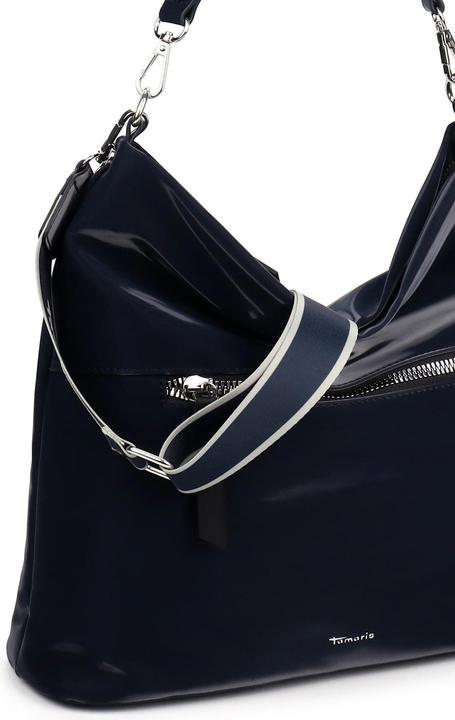Immagine prodotto Tamaris Borsa Leonie