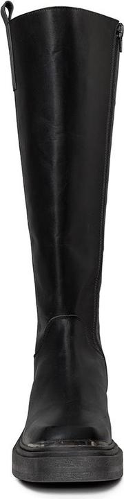 Image du produit Steve Madden Constance (41)