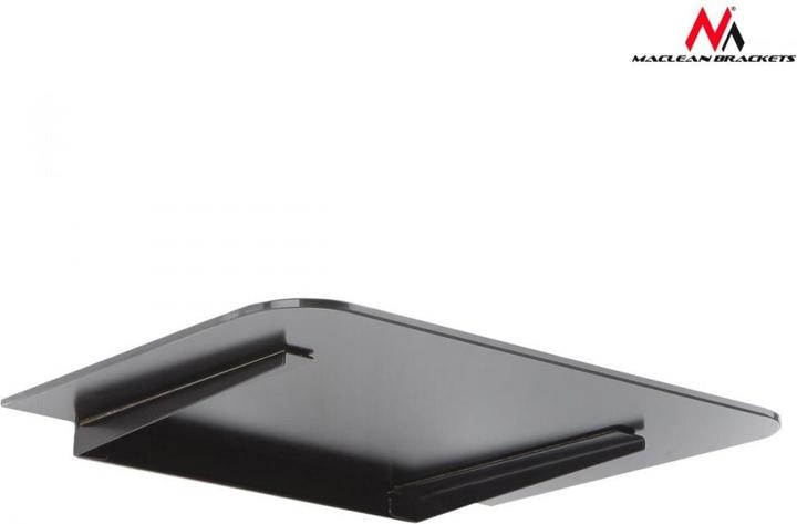 Produktbild Maclean MC-738 AV stand accessory AV stand shelf (AV-Anschluss)