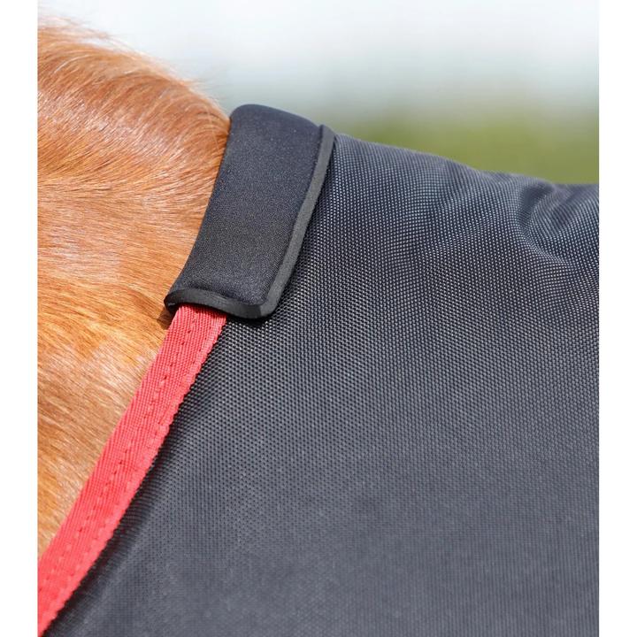 Image du produit Premier Equine Turnout Rug 450 g (160 cm)